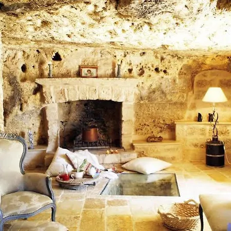 Masseria Montenapoleone Fasano